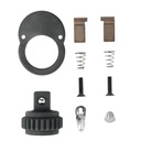 Kit de refacciones para TORQ-1/2, Truper - Pag 160