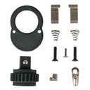 Kit de refacciones para TORQ-3/8, Truper - Pag 160