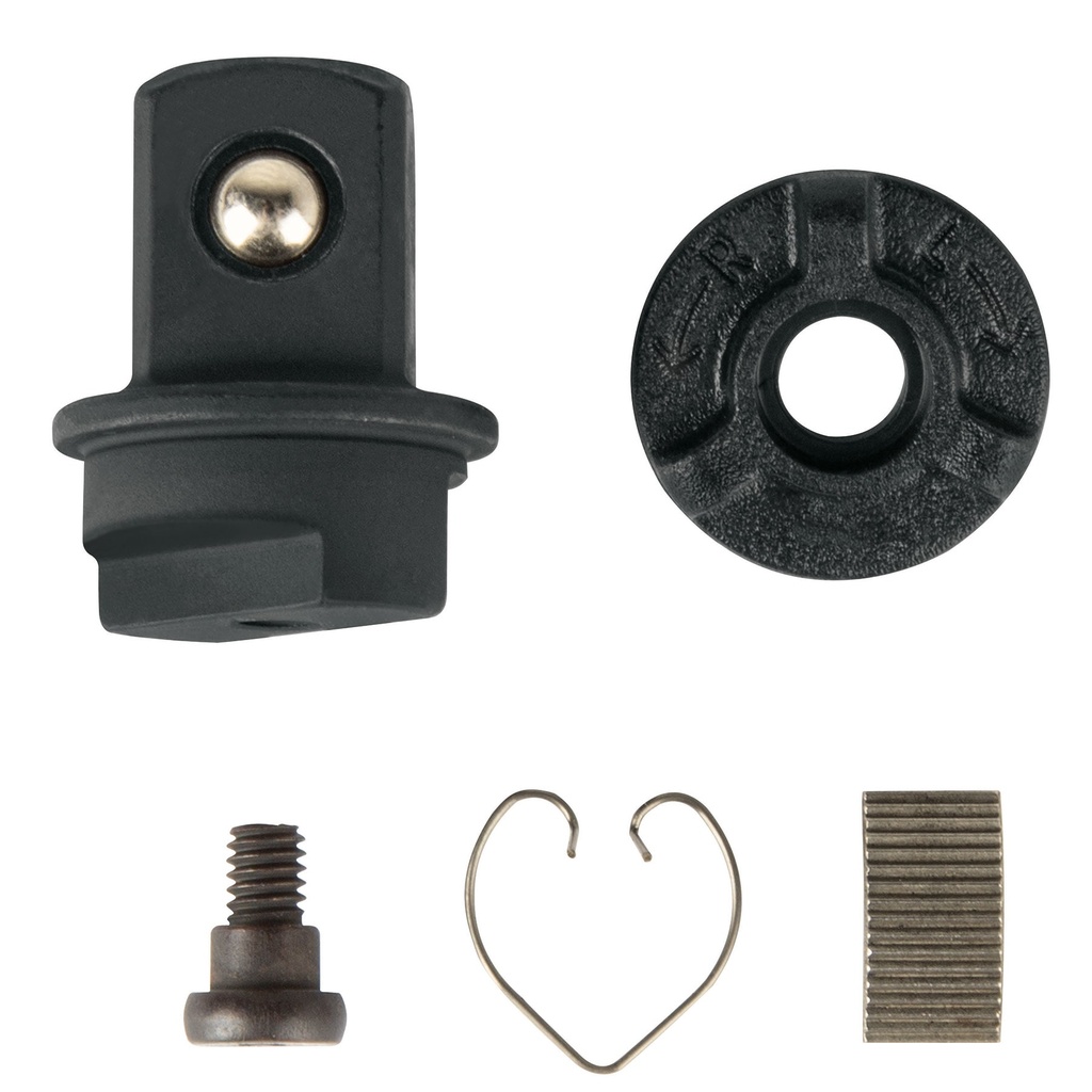 [T101670] Kit de repuesto para M-1249-P, Truper