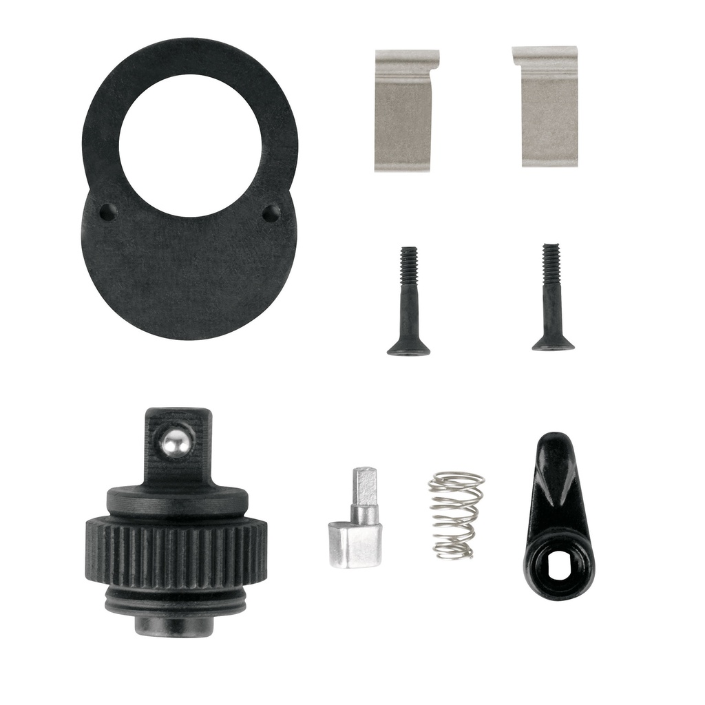 [T101616] Kit de repuesto para M-1449-N, Truper