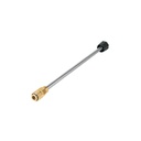 Lanza ajustable para HILA-2000X, Truper Expert