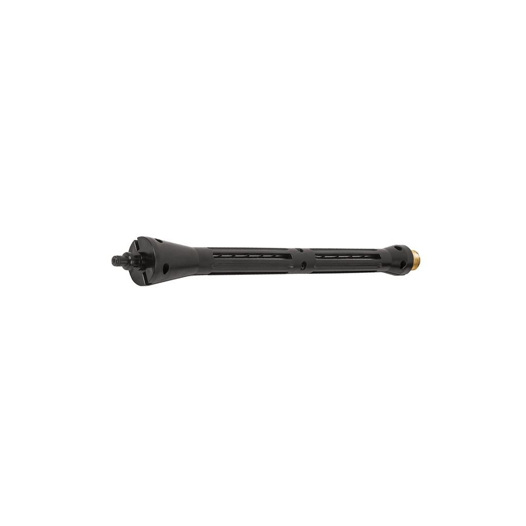 Lanza ajustable para LAVA-2000T, Truper Expert