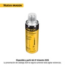 Lata de gas butano para encendedor, 125 ml, Pretul