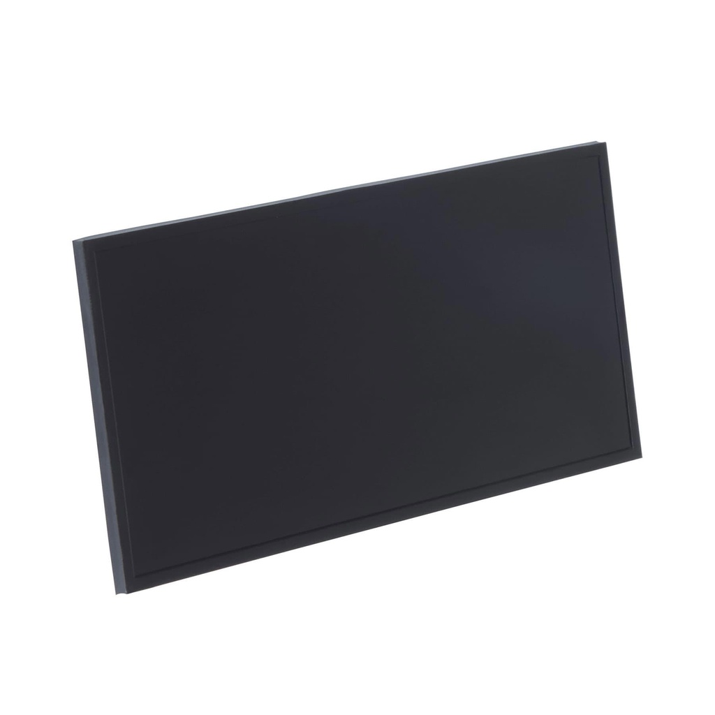 Lente sombra 11 para caretas abatibles Truper y Pretul - Pag 344