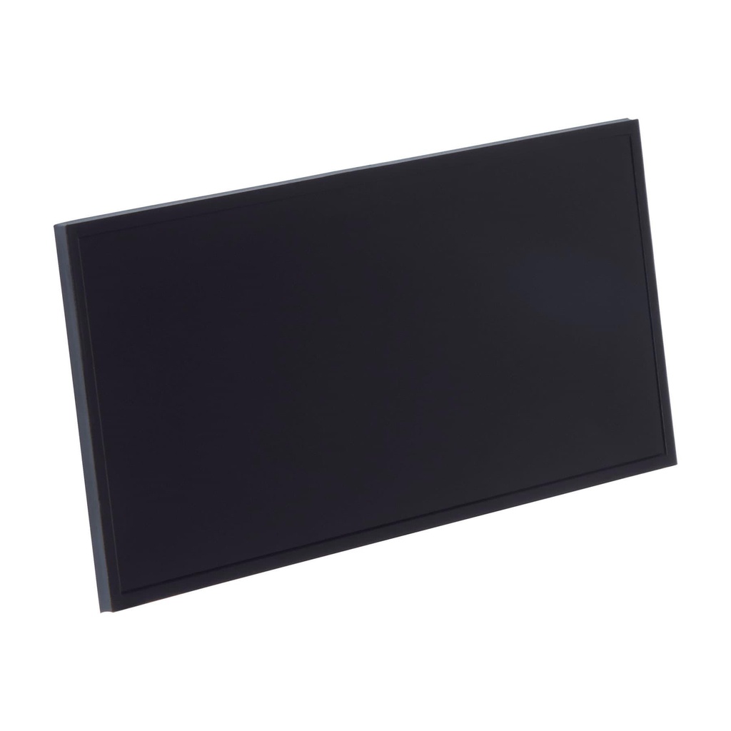 [T14277] Lente sombra 14 para caretas abatibles Truper y Pretul - Pag 344