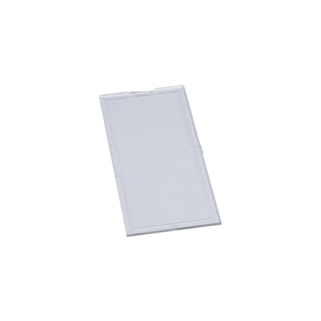 [T14278] Lente transparente para caretas abatibles Truper y Pretul - Pag 344