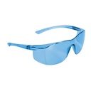 Lentes de seguridad azules, Truper Ultralite - Pag 440