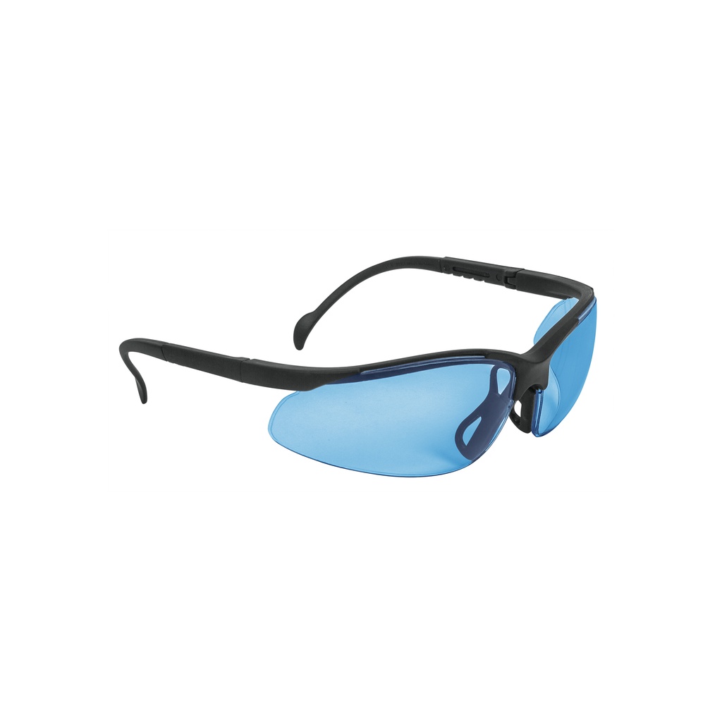 Lentes de seguridad azules, Truper Vision - Pag 440