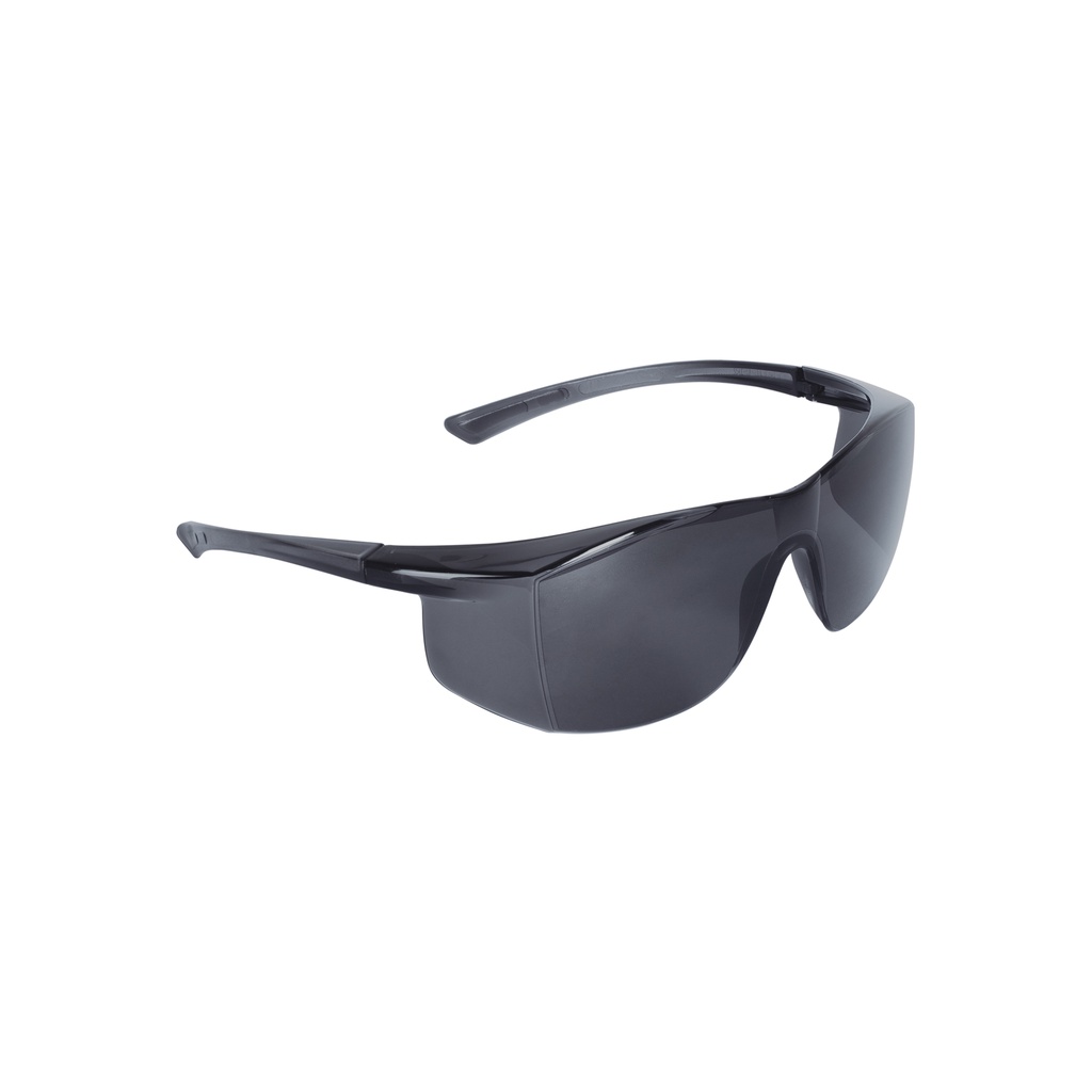 Lentes de seguridad grises, Truper Ultralite - Pag 440
