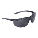 Lentes de seguridad grises, Truper Ultralite - Pag 440