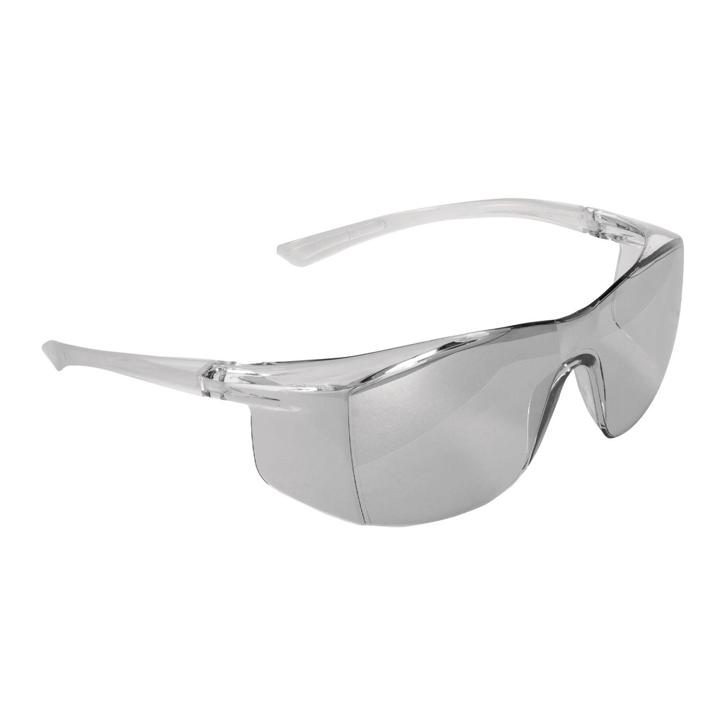 Lentes de seguridad interior-exterior, Truper Ultralite - Pag 440