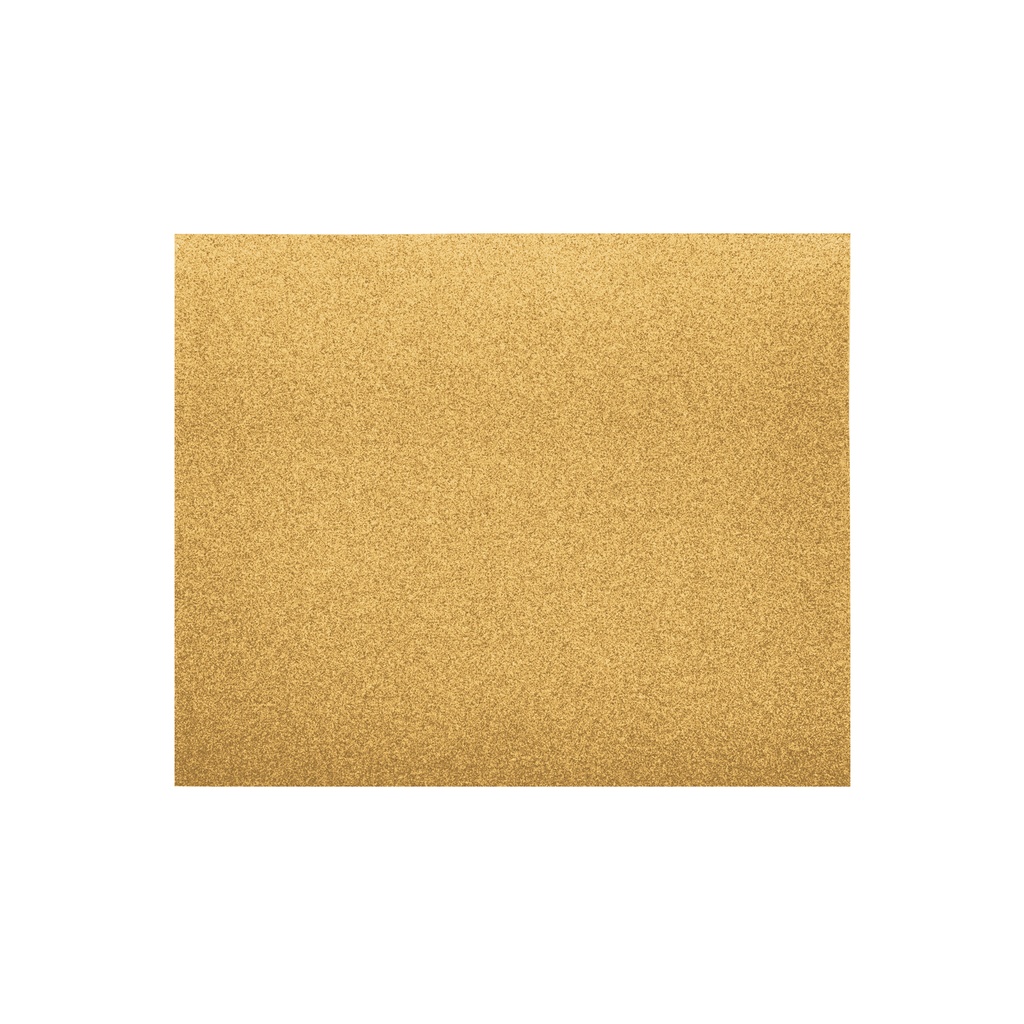 Lija para madera papel cabinet, grano 120, Truper - Pag 195
