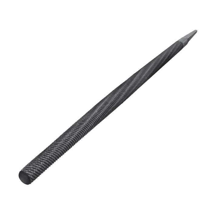[A108539] Lima redonda bastarda 12"