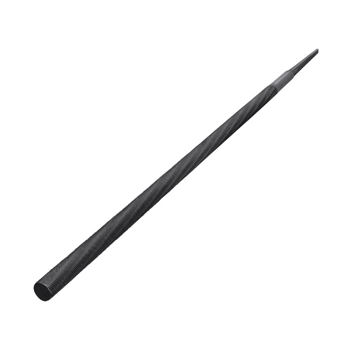 [A108540] Lima redonda muza 6"