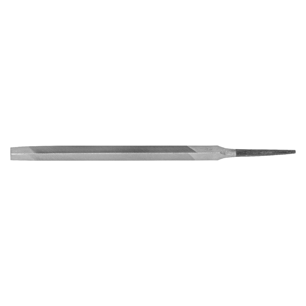 Lima triangular 6' para machete, 36 dpp, Truper - Pag 198