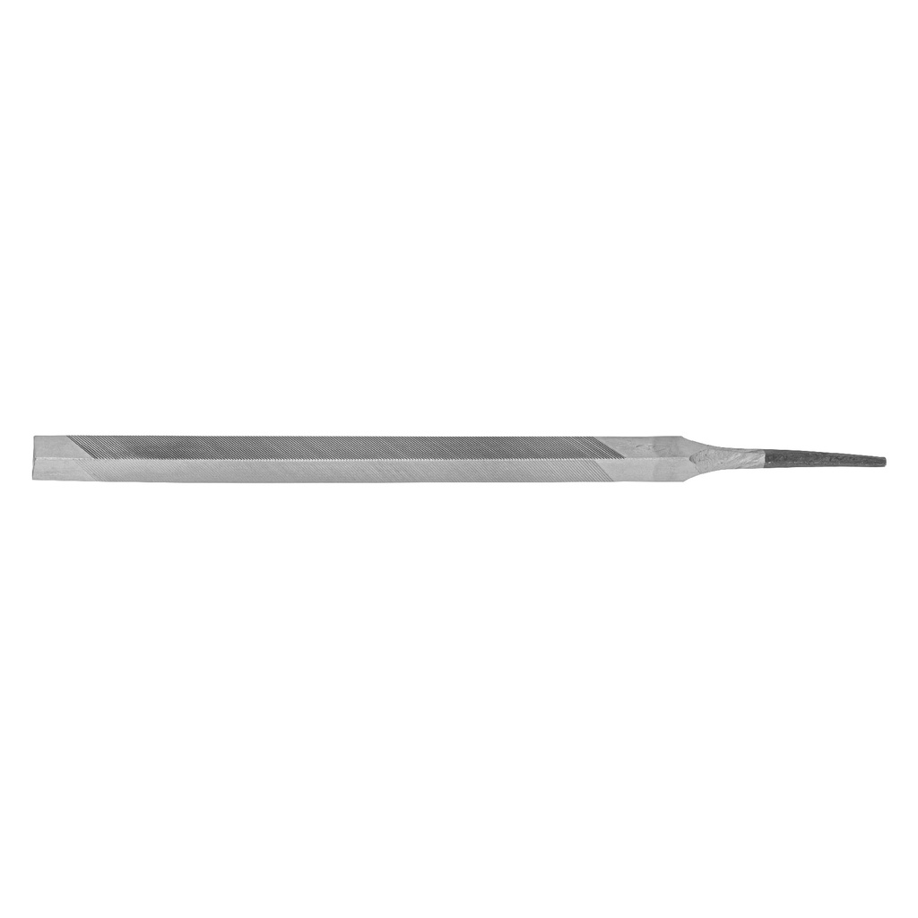 Lima triangular 7' para machete, 36 dpp, Truper - Pag 198