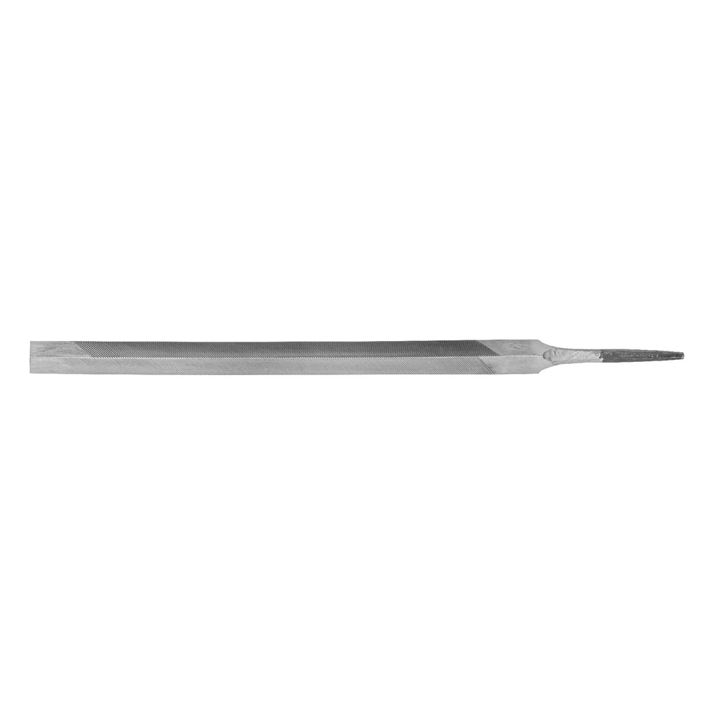 Lima triangular 8' para machete, 36 dpp, Truper - Pag 198