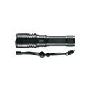 Linterna LED recargable de aluminio 670 lm, Truper Expert