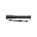 Linterna LED recargable de aluminio 820 lm, Truper Expert