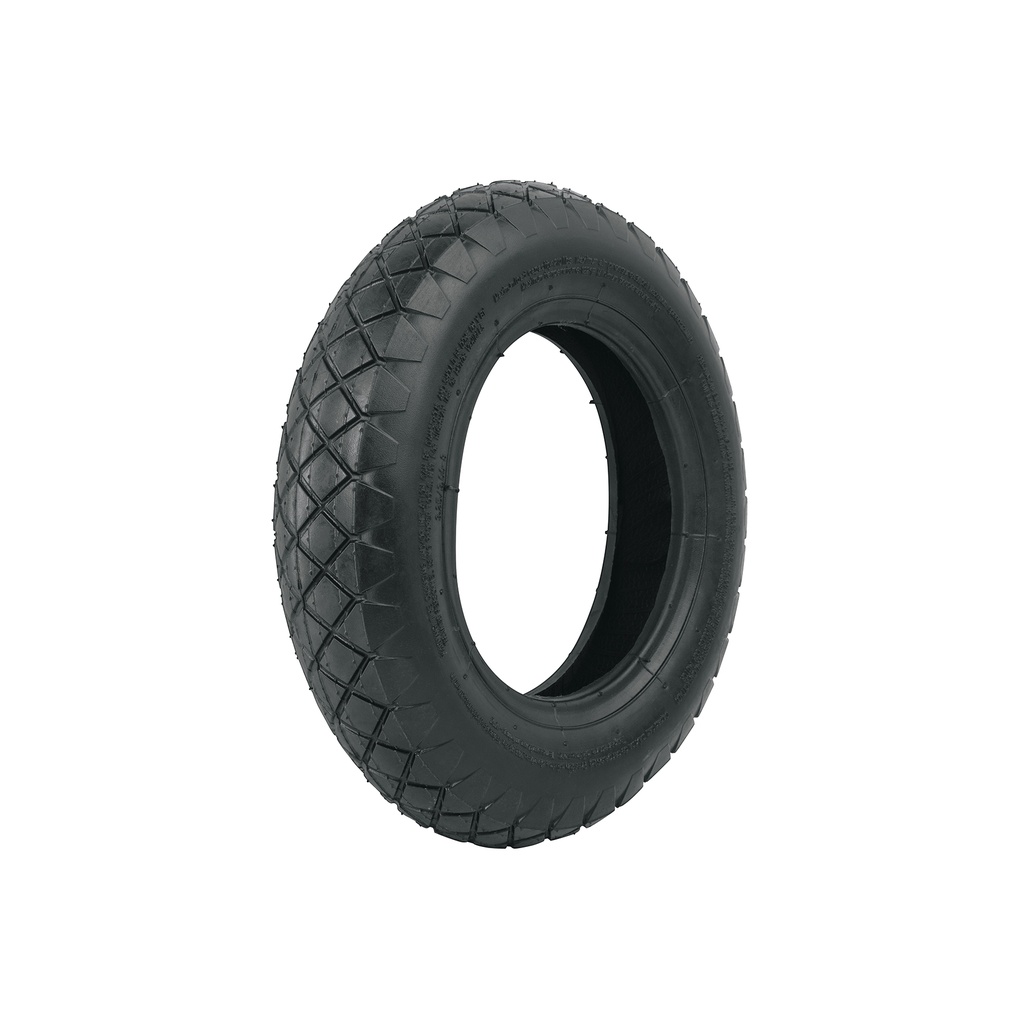 Llanta neumática 14', sin cámara, Pretul - Pag 80