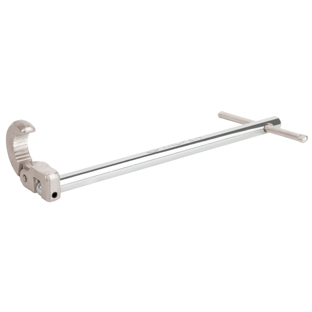 Llave 12' para plomero, Truper - Pag 220