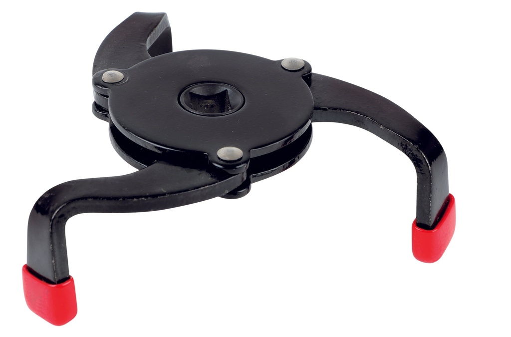 Llave Universal para Filtro de aceite con Grip