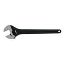 Llave ajustable (perico) 15' profesional pavonada, Expert - Pag 283