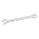 Llave combinada 10 mm x 140 mm de largo, Pretul - Pag 279