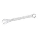 Llave combinada 11 mm x 150 mm de largo, Pretul - Pag 279