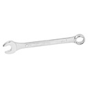 Llave combinada 7/8' x 260 mm de largo, Pretul - Pag 279