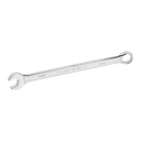 Llave combinada extralarga 15 mm x 230 mm de largo, Expert - Pag 276