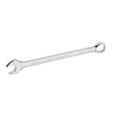 Llave combinada extralarga 15/16' x 336 mm de largo, Expert - Pag 276