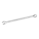 Llave combinada extralarga 6 mm x 125 mm de largo, Expert - Pag 276