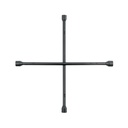 Llave de cruz 20' galvanizada, Pretul