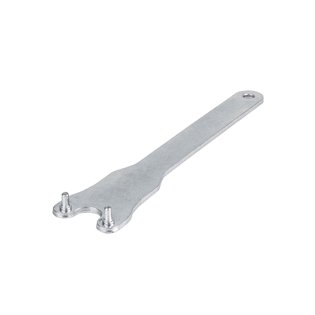 Llave de repuesto para ESMA-9N2/N3/7A3, Truper - Pag 239