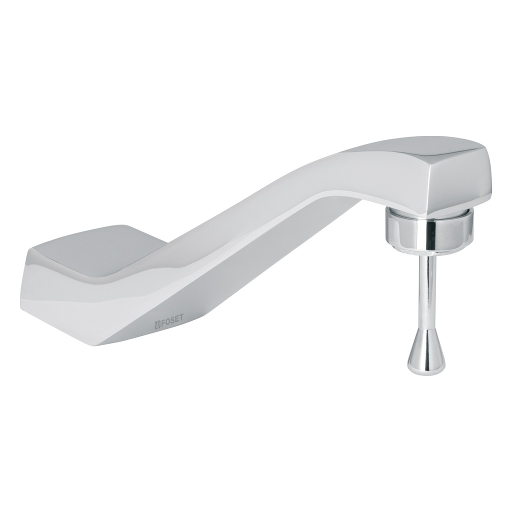 Llave economizadora para lavabo, Foset - Pag 496