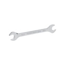 Llave española 16 x 17 x 198 mm de largo, Truper Expert