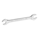 Llave española, 13/16 x 7/8' x 242 mm de largo, Expert - Pag 276