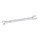 Llave española, 5/16 x 3/8' x 145 mm de largo, Truper Expert - Pag 276