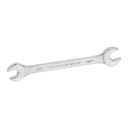 Llave española, 5/8 x 3/4' x 220 mm de largo, Truper Expert - Pag 276