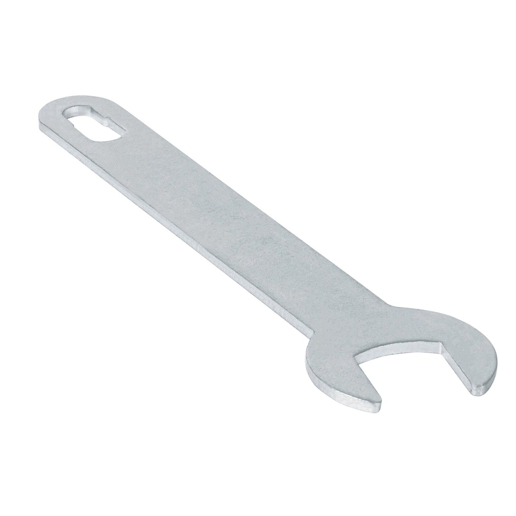 Llave para ROU-A3, Truper - Pag 328