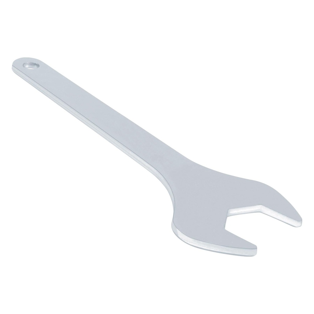 Llave para ROU-NX2, Truper - Pag 328