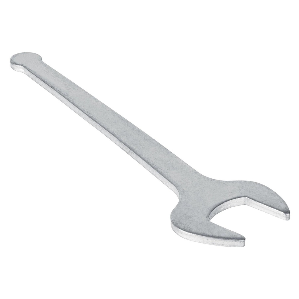 Llave para ROU-NX3 y ROU-N3, Truper - Pag 328