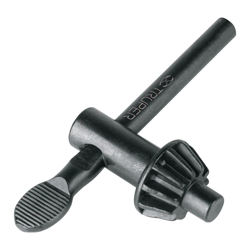 Llave para broquero 5/8' para taladro de piso, Truper - Pag 306