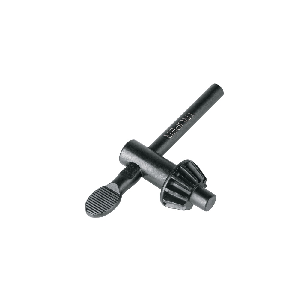 Llave para broquero 5/8' para taladro de piso, Truper - Pag 306