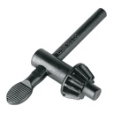 Llave para broquero 5/8' para taladro de piso, Truper - Pag 306