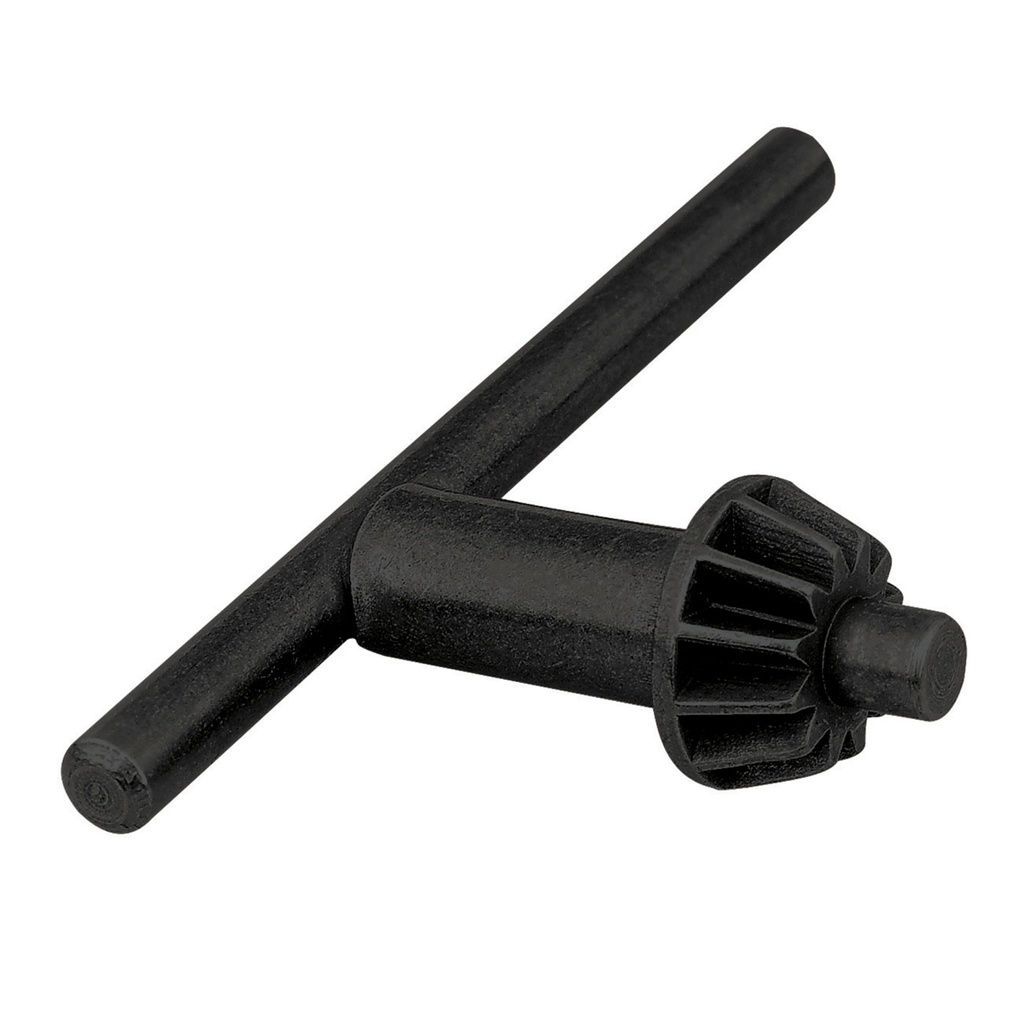 Llave para broquero de 1/2', Pretul - Pag 248