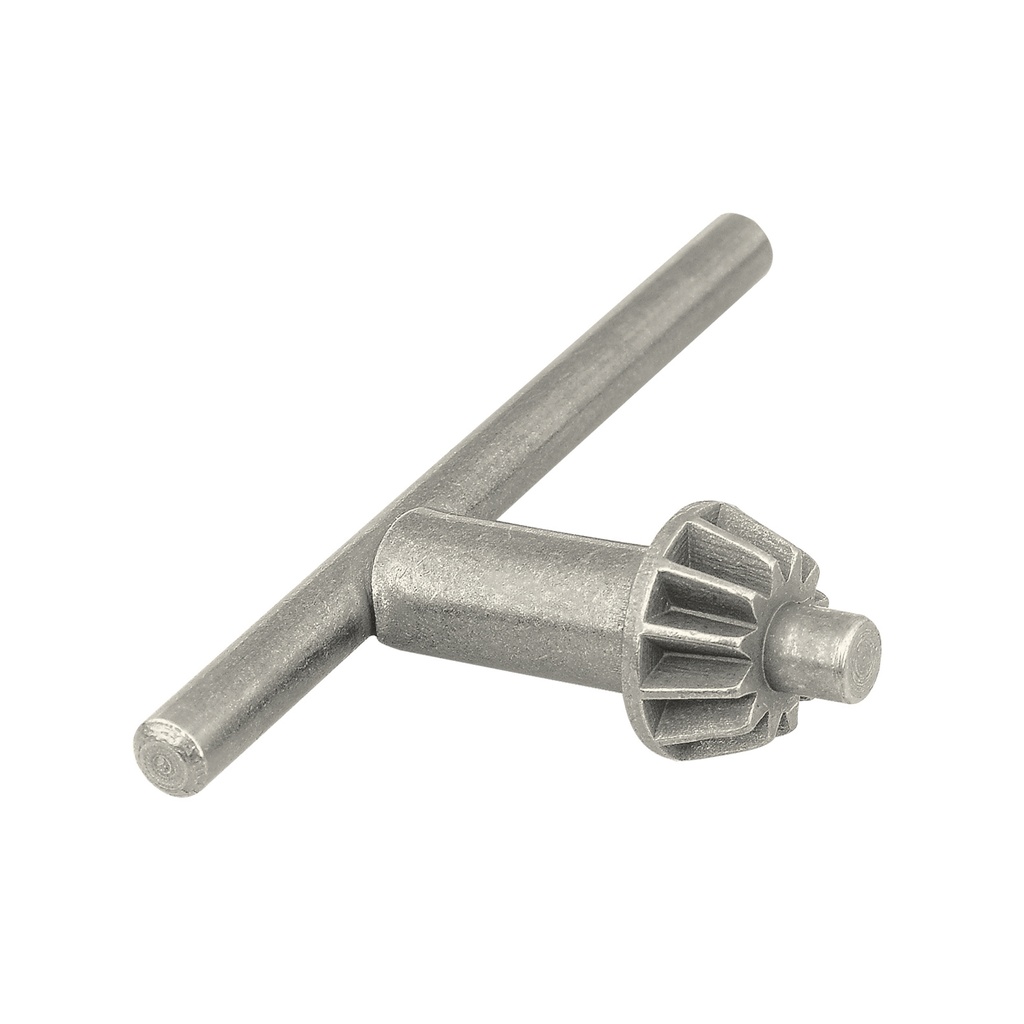Llave para broquero de 1/2', Truper - Pag 248