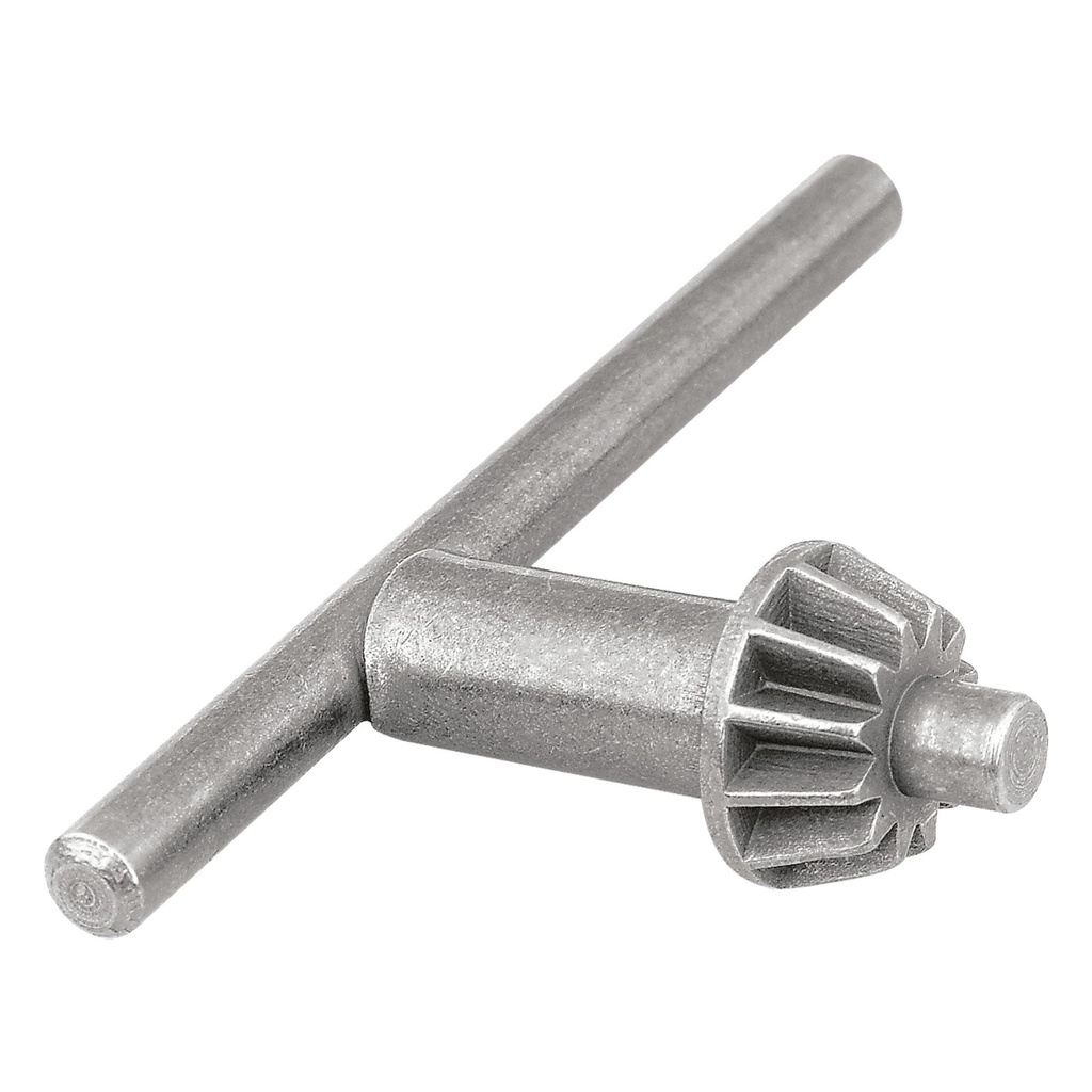 Llave para broquero de 1/2', Truper - Pag 323