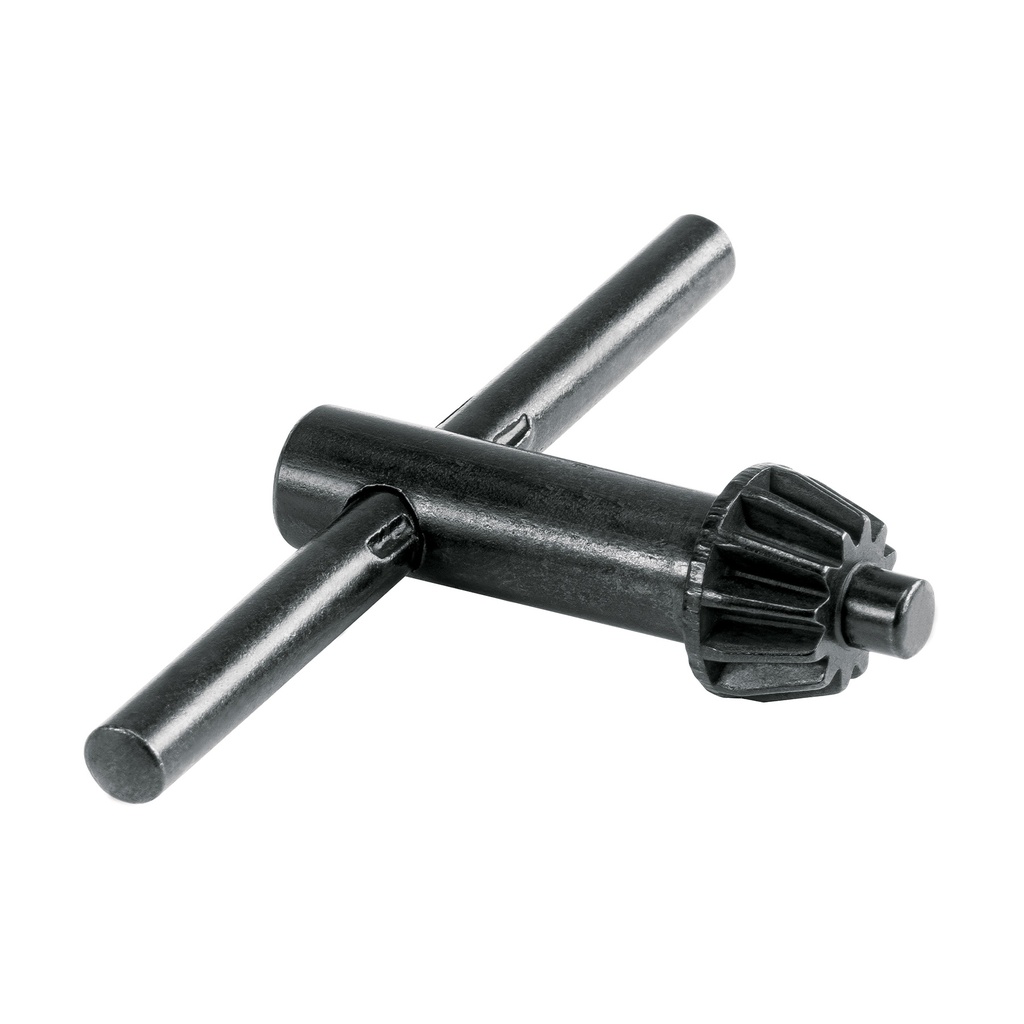 Llave para broquero de 1/4', Truper - Pag 248